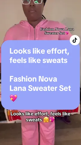 Easy outfit days are the best days. This set makes getting dressed simple and still cute. #fashionnovafinds #fallfashion #tiktokshopbeautyfinds #giftideasforher #outfitinspo 