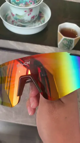 Lahat bang rider may ganto na? Bilhan mo na sarili mo bossing! Mura lang yan 👍👍 #foryou #foryoupage #glasses #Outdoors 