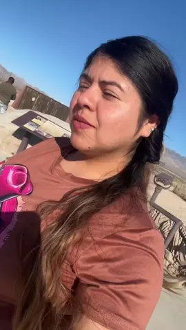 #paratiiiiiiiiiiiiiiiiiiiiiiiiiiiiiii #hermososmomentos 