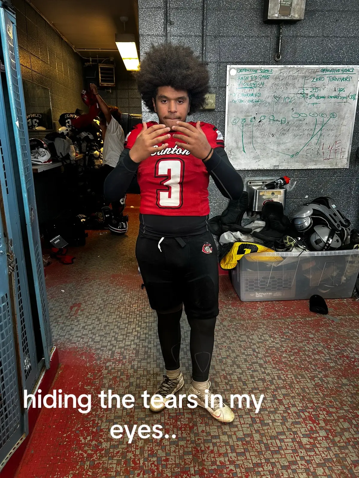 #football #relatable #viral #trending #fypシ 