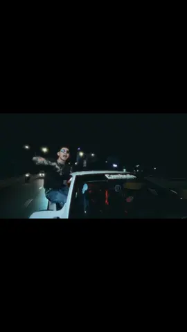🎶😎@therealvannda #vannda_វណ្ណដា #vannda 