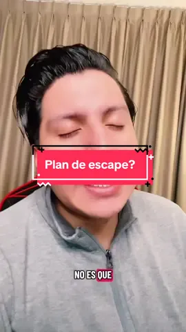 Replying to @Marco tener un plan de escape? #charlysure #finanzasalchile #opinionsure #pasaporte #paises 