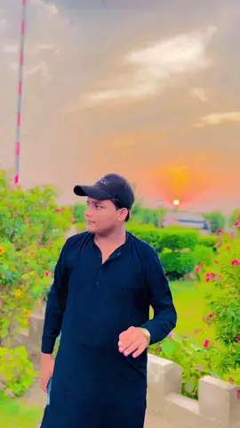 #foryou #foryoupage #trendingso #videoviral #unfrezzmyaccount 