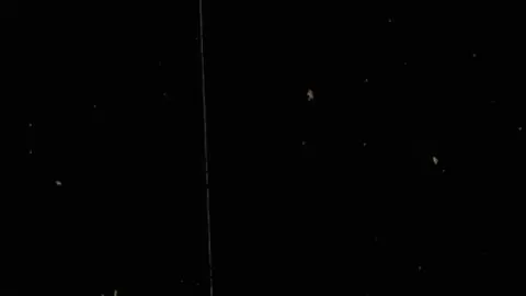 #CapCut #iypppppppppppppppppppppppp 