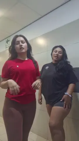 Iniciando nuevamente la vida fit pero sin dejar lo fat 🤭😎 jajajaja @jocy 