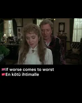 Hər gün yeni frazal fellər və idiomlar üçün izləmədə qalın! #English #İngilis #FYP #kesfet #IELTS 