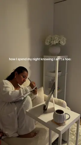 so peaceful 🤍 #girltogirl #livingroomdecor #relationships #losangeles #girltalk 