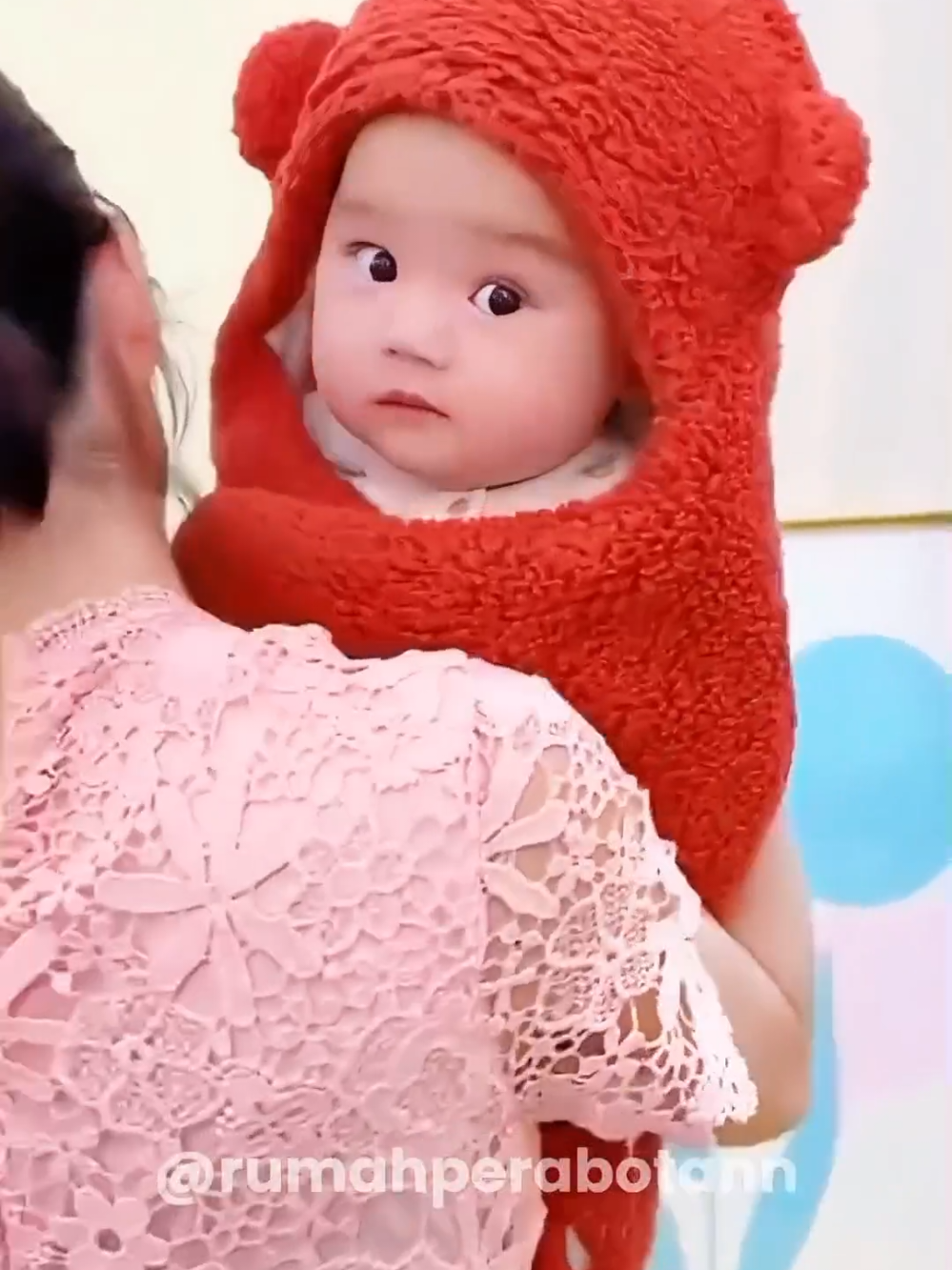 selimut bayi tebal karakter kartun #selimutbayi #selimutbayikarakter #selimutbayitebal #kantungtidur #selimutbedong 