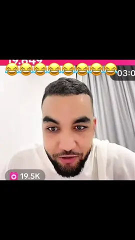 #غيث_الموريتاني_🇲🇷 