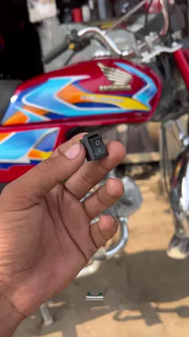 RS 20 lagaen bike Chori hone se bachayen 💯✅ #Ustad #Asmat #trinding #viral_video #foruyou 
