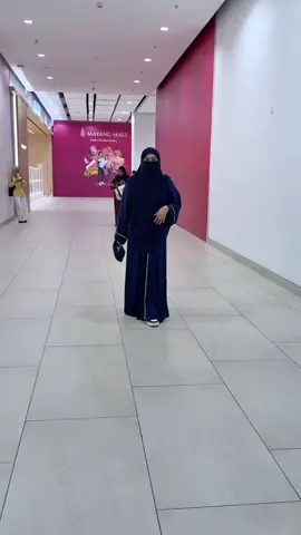 😅😅😅#gadissQS #berkongsirezeki #fypppppppppppppppppppp #belanja orang rezki dikongsi bsama sama