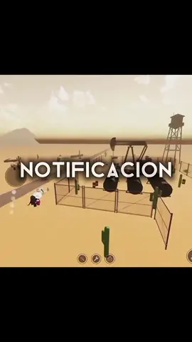 Si no es de Valve no es Bhop 🗣️🔥 #evade #roblox #fpy #edit #left4dead2 #counterstrike2 #halflife #viral #paratii