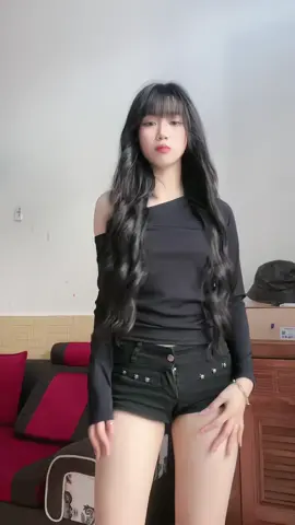 Bé nhưng xinhhh#meoxink2k6 #hameo #xuhuong #xuhuong 