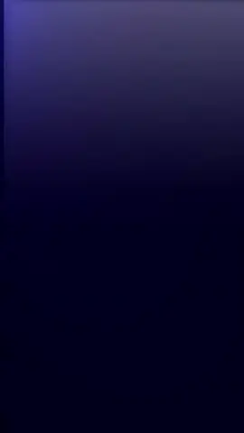 #ACE - disurga loh yah 😹#portgasdace #ace #onepiece #openreq 