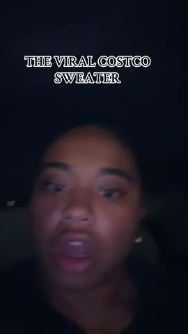 love me a good costco find! s/o my mom though🫡!!  #costcofinds #costcoclothing #outfits 