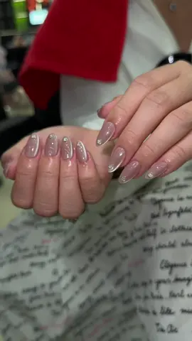 Bling bling ọooo ✨ #nail #nailinspo #nailart #levargnail #nailtutorial 