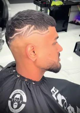@Leon Fades 