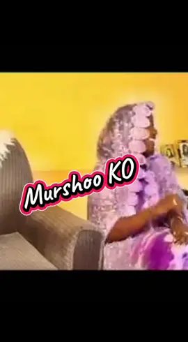 #yes #❤️ #viral #viralvideo #fyp @Murshoo🐺430🍫✌️🎶 