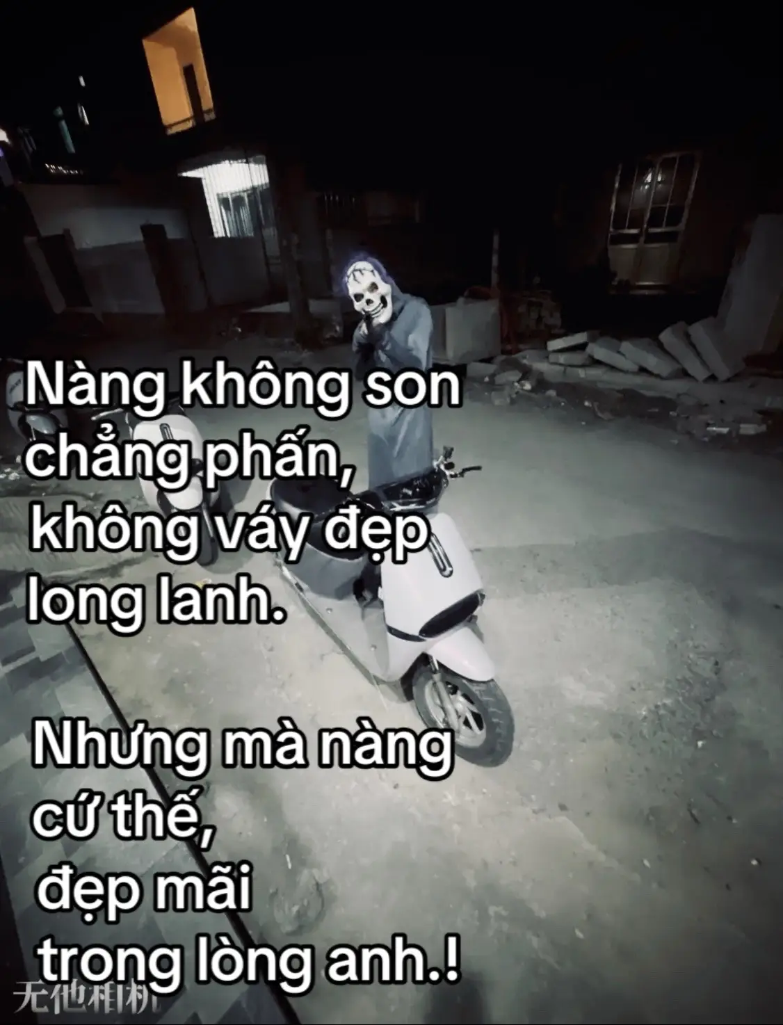 #fvp #xuhuongtiktok #capanhxhh 