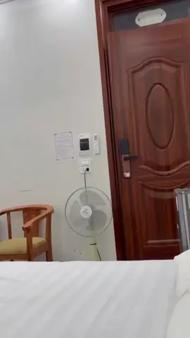 a sắp có lương r.🤭
