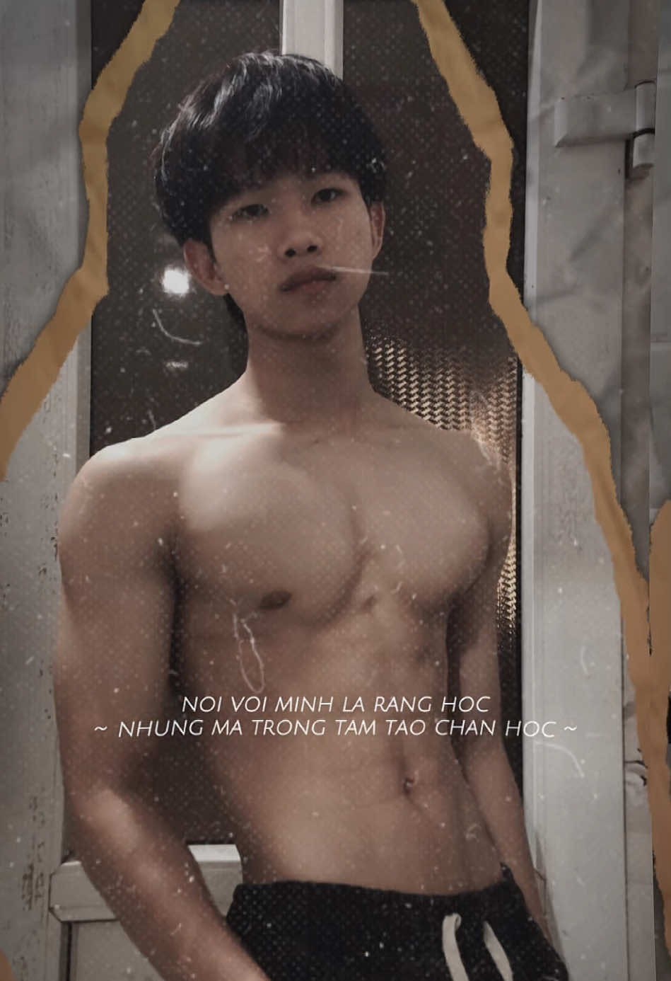 họt họt #viral #trending #xuhuong #dance #phunuvietnam2025 