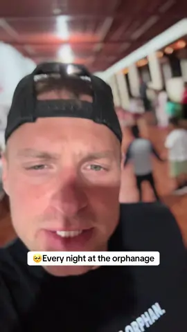 🙏There is NOTHING like the presence of God! #orphanage #guatemala #EntrepreneurshipWithPurpose #guatemala🇬🇹 #TruthTalk 