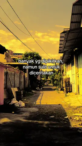 #quotesislami #arabicsong #laguviral #fyp #bismillahfyp 