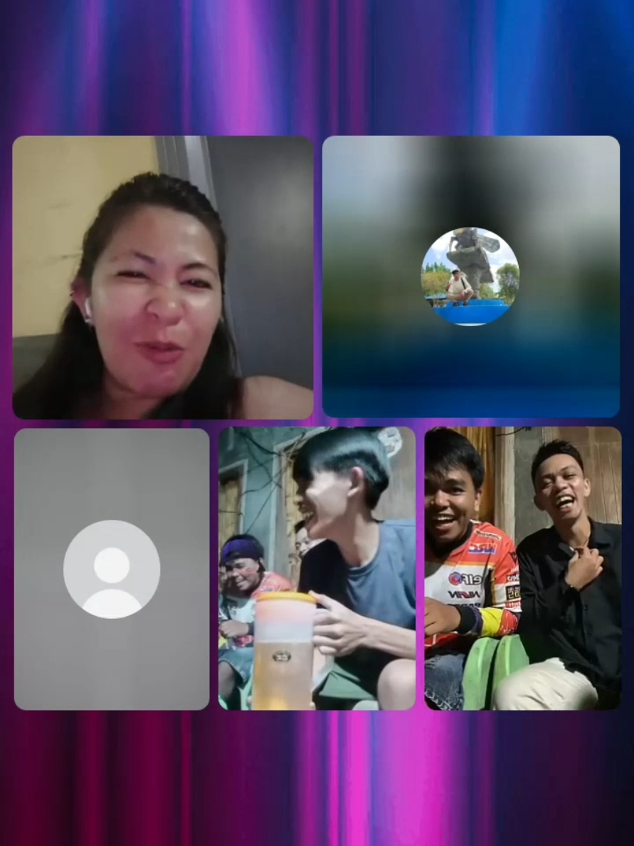 So bking tu ngoni pe request kong nda ba gift pa kita, ta plg ta nemau minum deng ngoni😤😤 @morxx08 @_juann000 @sangihe588 @wahidroba  #manadopunya #fyppppppppppppppppppppppp #indonesia🇮🇩 #CapCut #paramita_wulan 