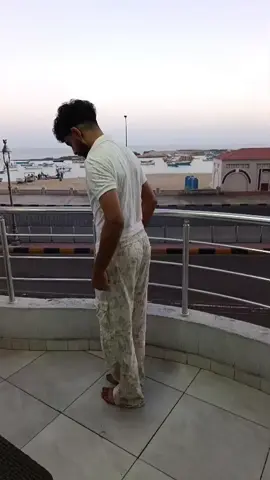 #العراق🇮🇶 #الكويت🇰🇼 #الامارات_العربية_المتحده🇦🇪 #السعودية🇸🇦 #الشعب_الصيني_ماله_حل😂😂 