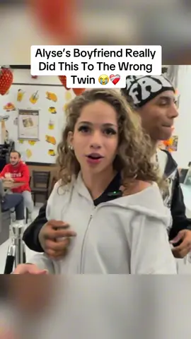 #viral #reece #fyp #rakai #trending #5star #kaicenat #teamwork #fyppppppppppppppppppppppp 