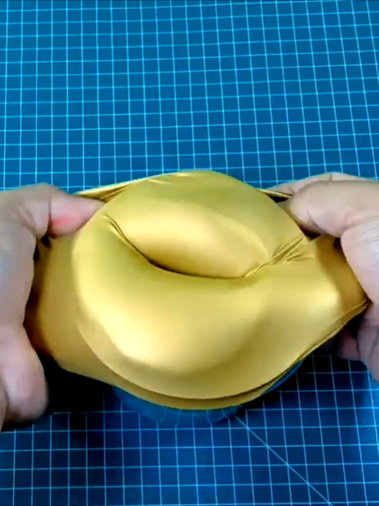 #handcraft #trendingvideos #1millionaudition #crafting #viralvideo 
