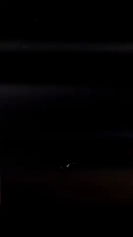 #parkjimin memang sangat sangat sangat meresahkan ini mah #ncim #jimin#fypシ゚viral #bts_official_bighit 