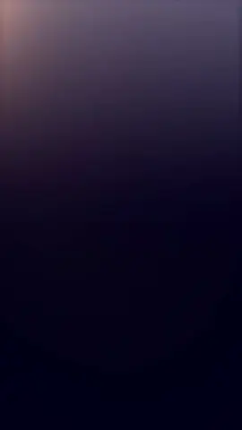 haloo gaes mimin cambeck 🗿 #presetalightmotion  #presetdibawah5mb #presetsad  #harisnugraha #sizdxyprst 