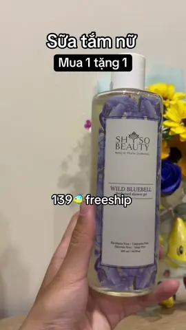 Thơm nha mấy bà ơiii 😗😗#suatam #npc #xuhuong #viral #suatamnuochoa 