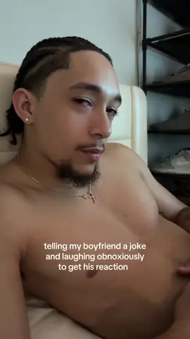 i didn’t know everyone was doing the toilet paper joke i just made me own 😭😭 (which obviously made no sense lol)