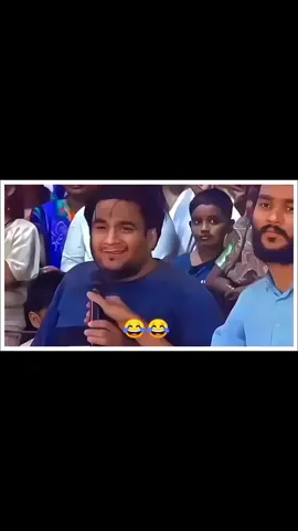 😂😂  #gurujii #tiktokfunnyvideos #pakistanfummycomedyvideo #funnyvideo #funnyvideos #tiktokfunnyvideocomedy #comedyvideo #comedy 