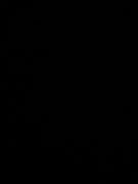 fugui rambut blonde cakeppnya  gak ketulungan💚🔥 #fypviral #chengyi成毅 #aktorchina #fushiqi #foxspiritmatchmakerswordandbeloved 