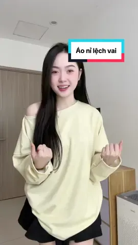 Em này đơn giản nhưng sang lắm nha mấy bà #phanhm58 #aolechvai 