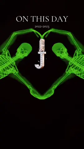 #onthisday 