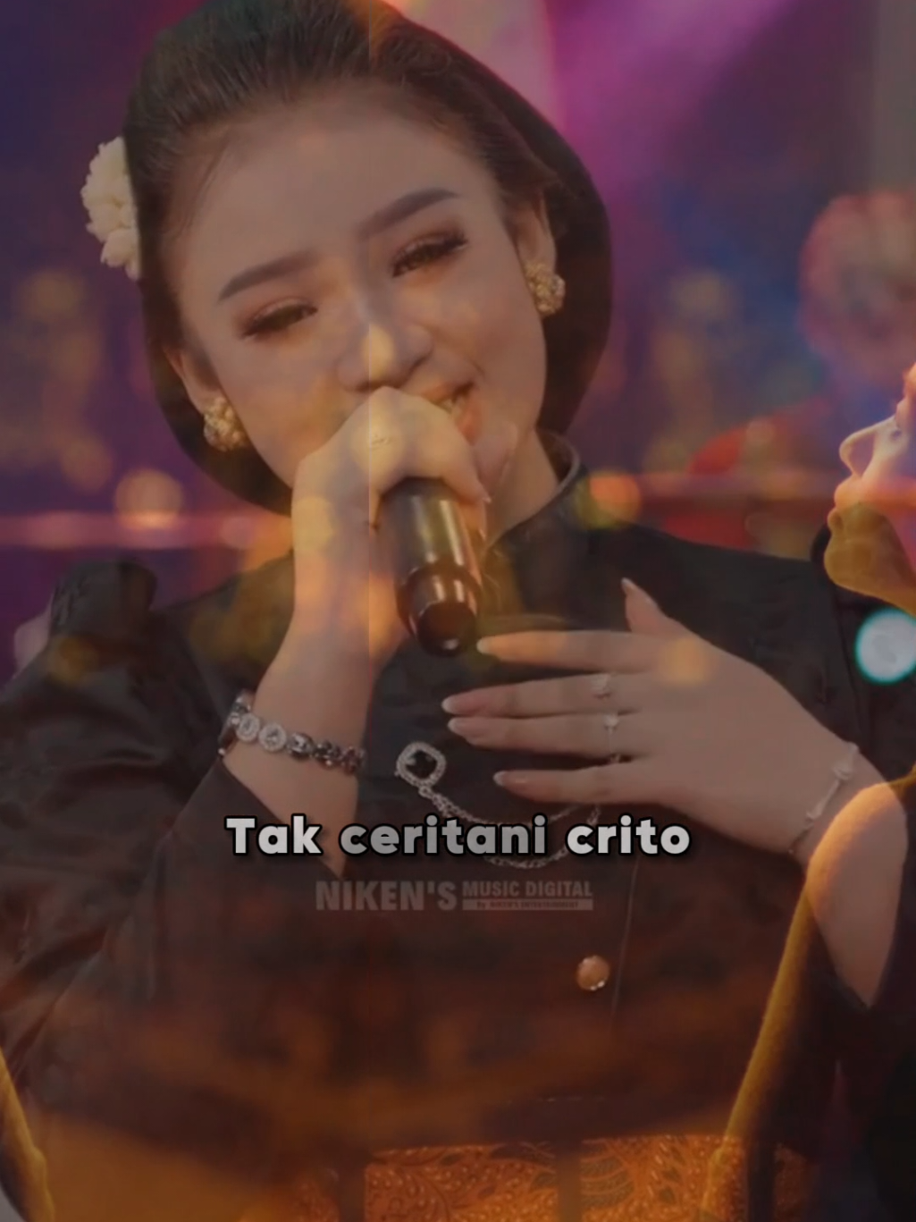 Ego wong tuo #egowongtuo #CapCut #nikensalindry #liriklagu #fyp 