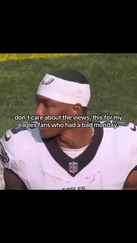 super bowl champions #jalenhurts #nfl #ajbrown #philadelphiaeagles #devontasmith 