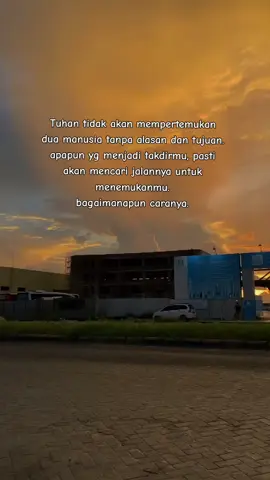 apapun itu takdir tuhan yg paling indah. #fyp #fyppppppppppppppppppppppp 