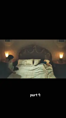 هل يخاف الكبار؟؟ #gülperi #fyp #fyppppppppppppppppppppppp #videoviral 