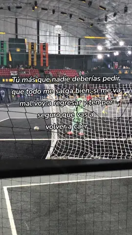 Se viene blog 🤌🏻  Un sueño y con las personas correctas... #virtual #kingsleague #juansguarnizo #aniquiladoresfc #twitch 