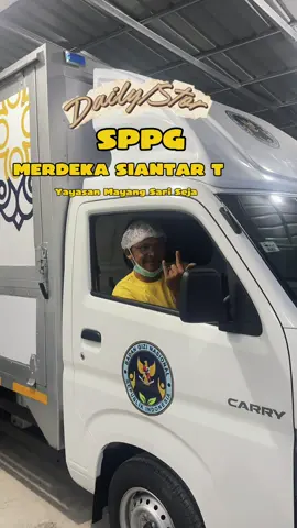 Menu for today’s✨ SPPG MERDEKA SIANTAR TIMUR Yayasan Mayang Sari Sejahtera #badangizinasional #sppgindonesia #sppgsumut #makanbergizigratis #MBG 