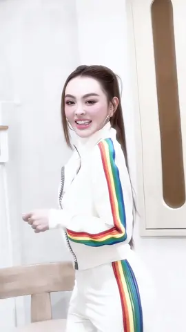 Mùa này chỉ có diện set thể thao là xịn nhất ❗️