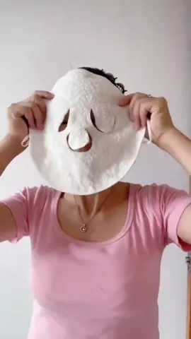 Có 19🐠 thui . Thử liền mấy bà ơi #khanlaumat #khanmatnen #khanmat 