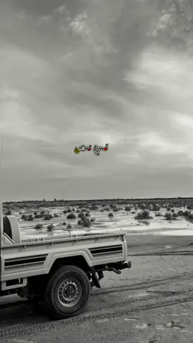 #تصميم_فيديوهات #قصيد 