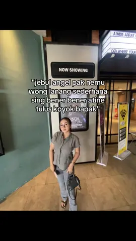 #fyp #fyppppppppppppppppppppppp #beranda #kediri24jam #fypシ゚ 