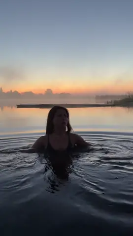 от і перші -1 ❄️ #дисципліна #дихання #загартовування #молодість 